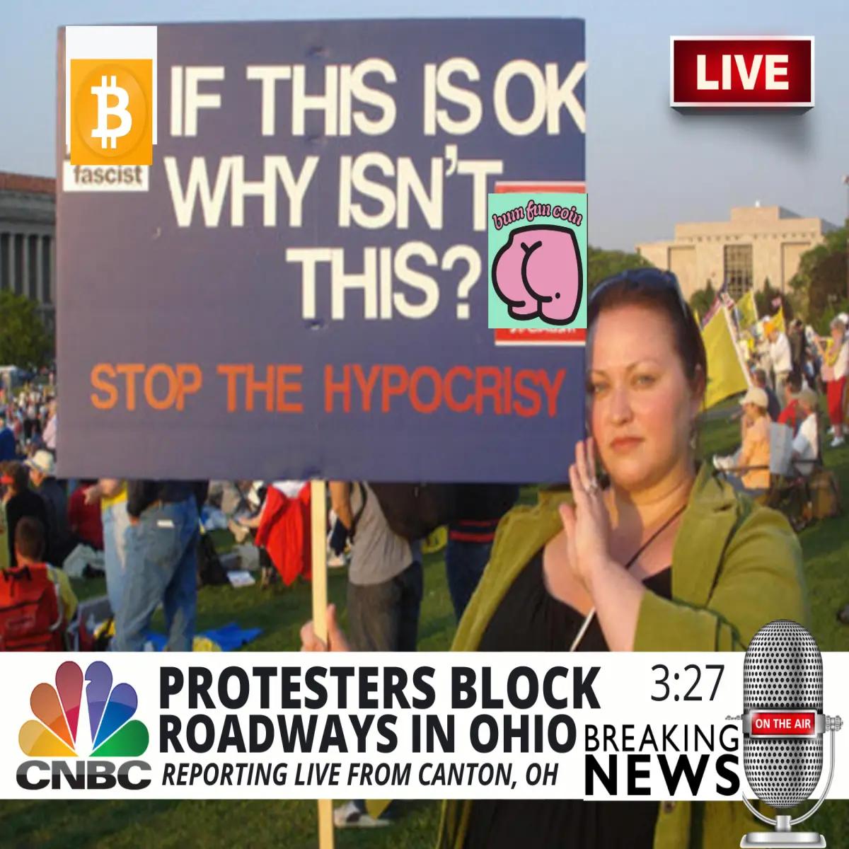00ef3c40626bbd886cee7f3ba07ee530c32b3919c46cb4b72a8ffab16f390268.png