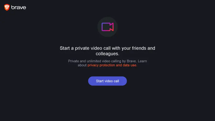 b680cb3810042716f1d791ec6b8468719aa89110a764be6f98d3870f70cbbaac.png