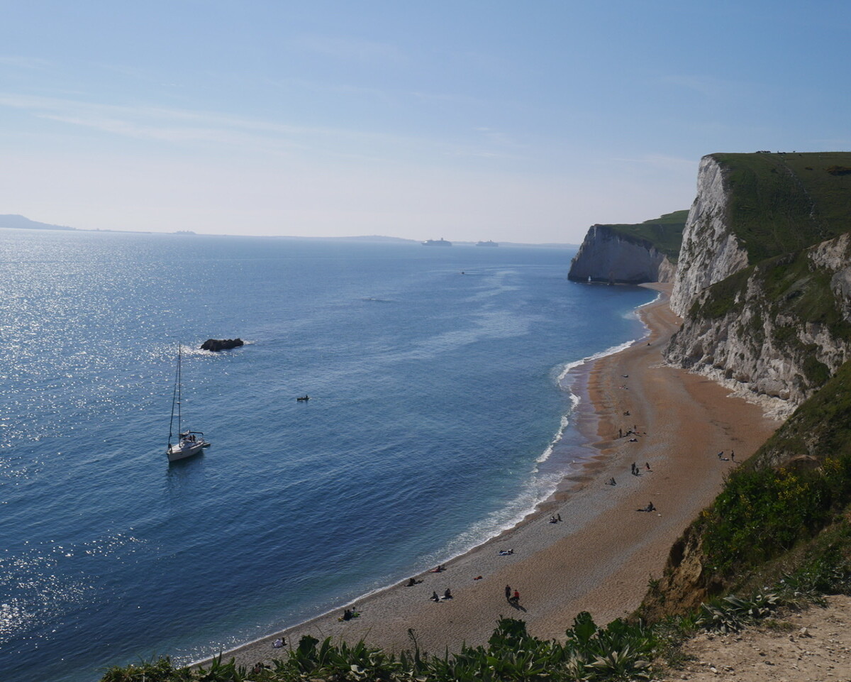 Dorset