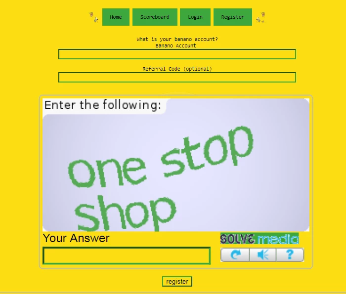 190903265-00563eea2d871f1d7af89078a939183b65a7c6aa6e3fd6f3f369e07424ce2b12.png