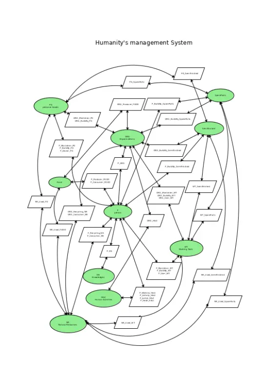 351665157-2257a84033dbb7187bf7849d6cff57c8f1157a73f37b92b494a3ce2cbfc2dd95.png