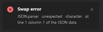 8db874072374aa1c35e188ec17cc20736e3c82910ca853d1eb66b2f4c4805635.jpg