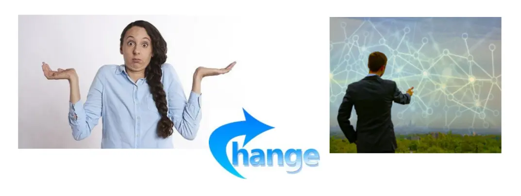 173cf874178ea07a4890093a0ab1a180d50dc22cd0bd46c6f5708fbeaec2d2da.png
