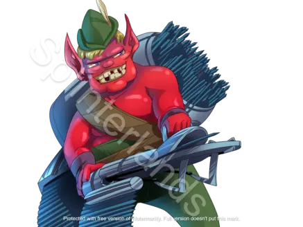 965f61e6b29f3eaebb900121292a1e82b9a91194c887ca73ef14123f5c6daf27.png