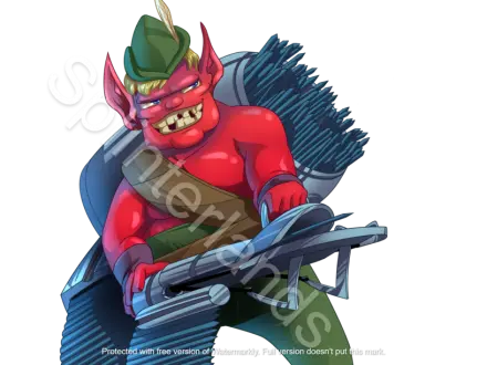 965f61e6b29f3eaebb900121292a1e82b9a91194c887ca73ef14123f5c6daf27.png