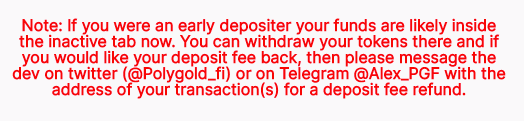 9766e72c4db07a3336d0af550491015d8e9070309836fdb9cc657156c99cea6d.png