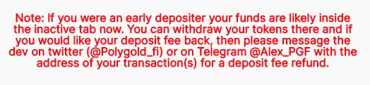 9766e72c4db07a3336d0af550491015d8e9070309836fdb9cc657156c99cea6d.png
