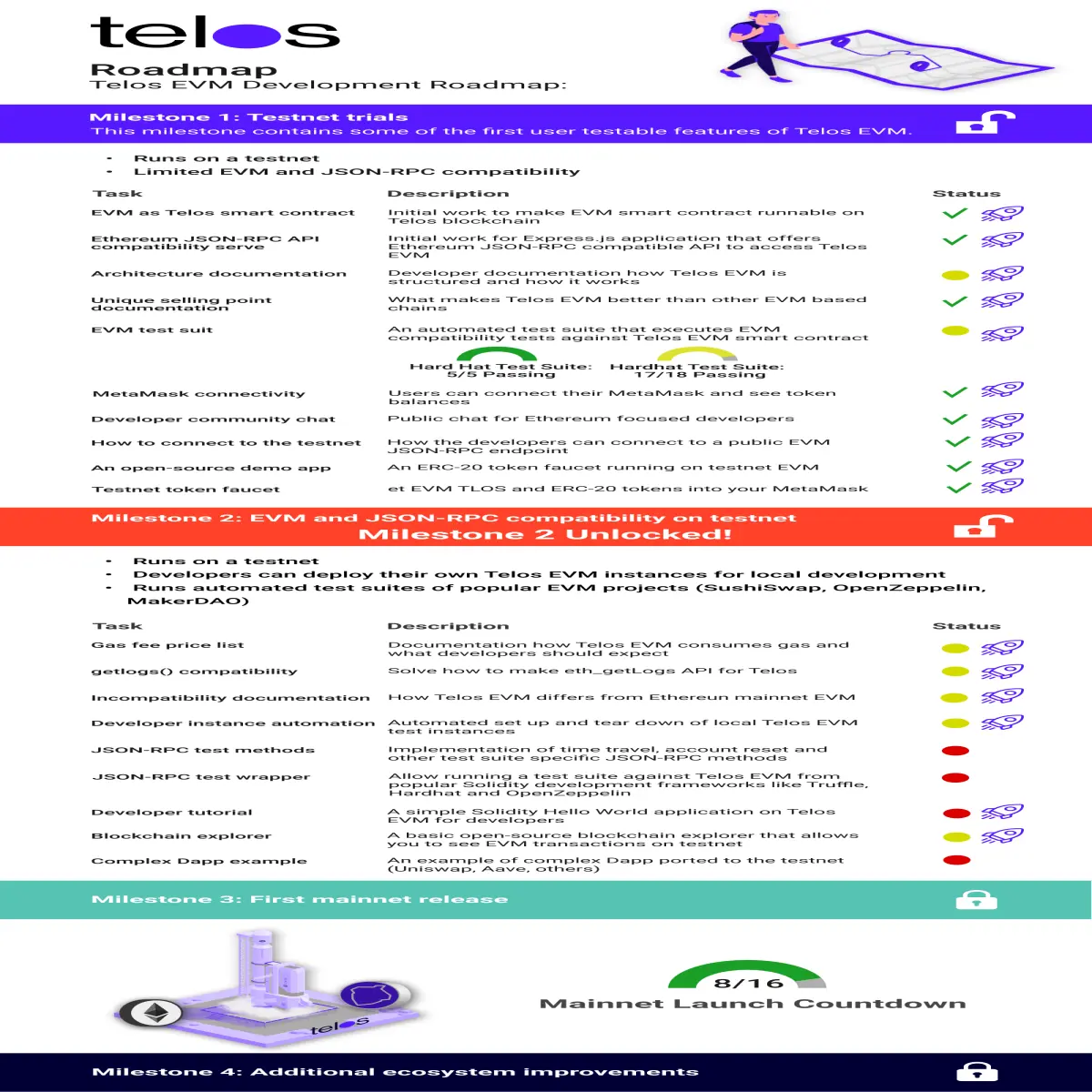 3fe050805dbe702c08f9b744cb58d45b1f38670036c14f8d030be9b3deddcee0.png