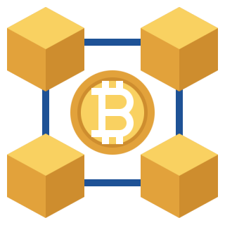 bitcoin blockchain