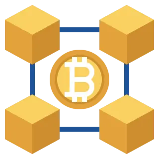 bitcoin blockchain