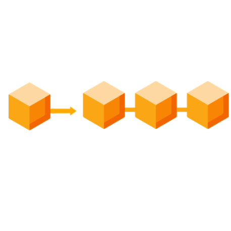 adding block