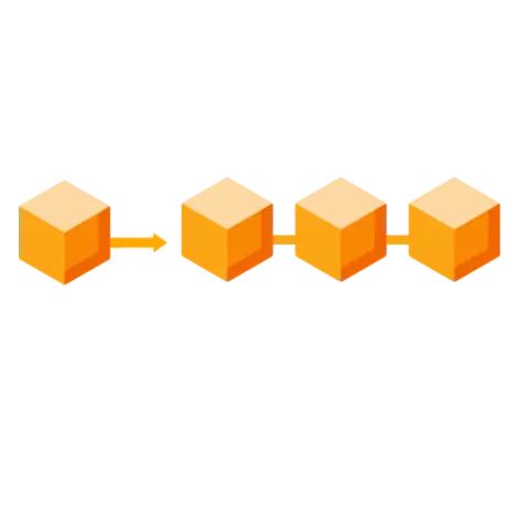 adding block