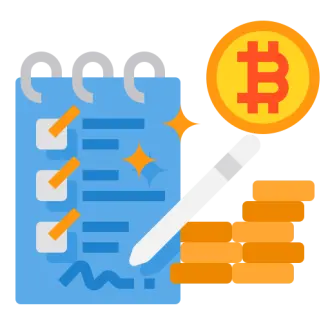 bitcoin ledger 2
