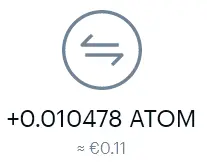 7595aa1da3764f00cead56509f85b2614b81a88167b087c20f65c36252afe462.png