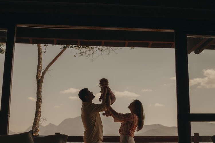 https://unsplash.com/photos/jcr3HfU0KTk