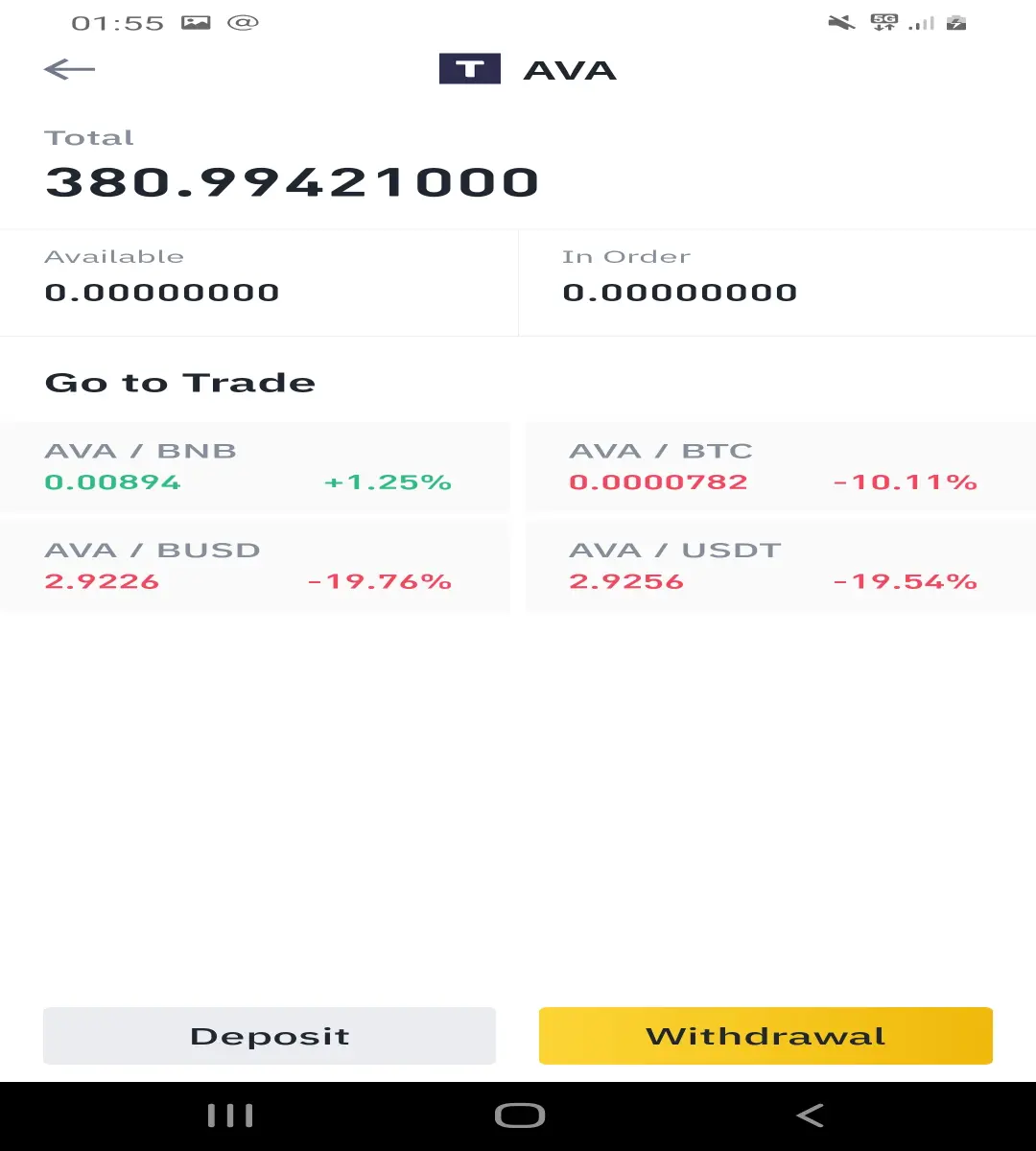 0e42e463579e1ca4da19f04fcd1ed5687190d55a48874f4100a6626769e6ce37.jpg
