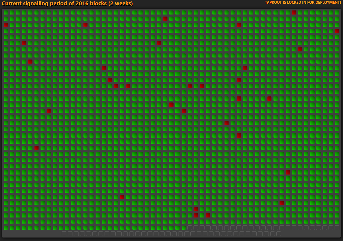 59a0fbc2a80e9fc260f28fae888e4eae780edf8eadc1723e3def22716eb3f492.png