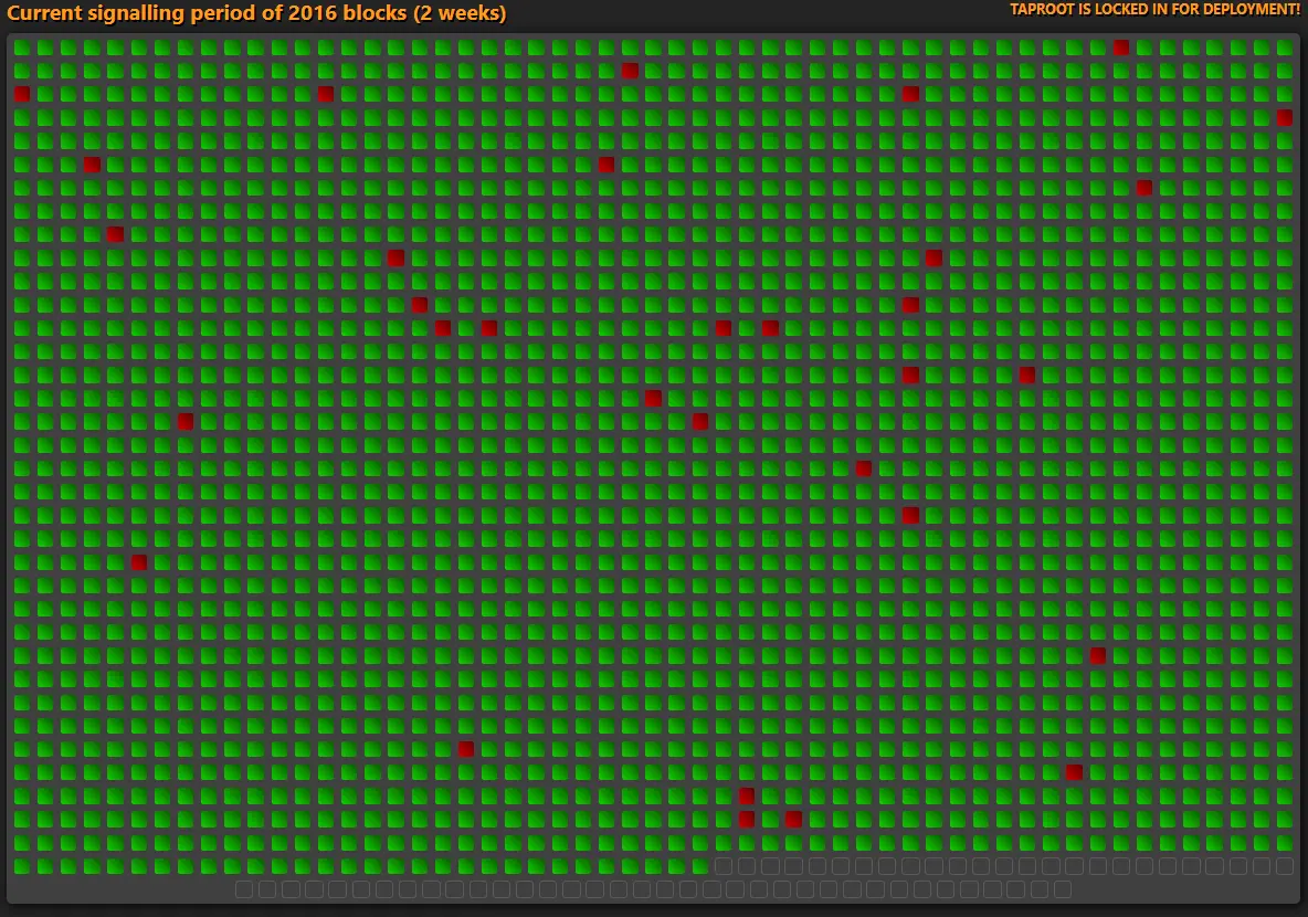 59a0fbc2a80e9fc260f28fae888e4eae780edf8eadc1723e3def22716eb3f492.png