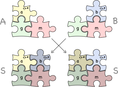 351665157-2c9418abdd72575950bd0b69547b63e76430783c4a5d33c5ffca1851197d2084.png