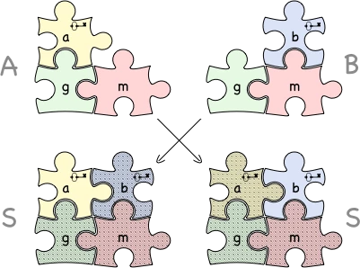 351665157-2c9418abdd72575950bd0b69547b63e76430783c4a5d33c5ffca1851197d2084.png