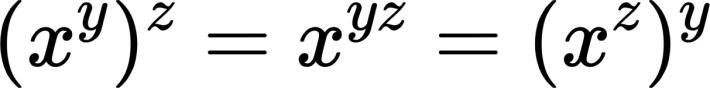 351665157-37a977bbfc8b85ae8a14d2f53802f00e8ecd46630104d4c85beb95c3ec58b206.png