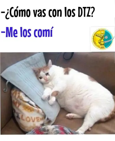 15cf85fdabf33b517f7ed7afd1221940a54c8e539a4a86f6a8b2a12f6c7c9308.jpg