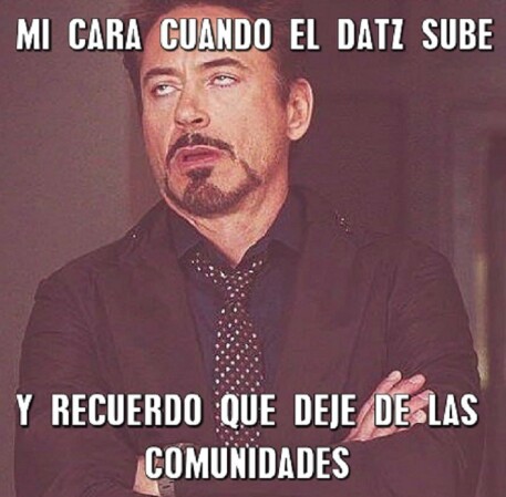 7bab83bcb86757f6e51b5fb0c0f7f0f1c2f2df4fcb7afeac91236bf3f12987bf.jpg