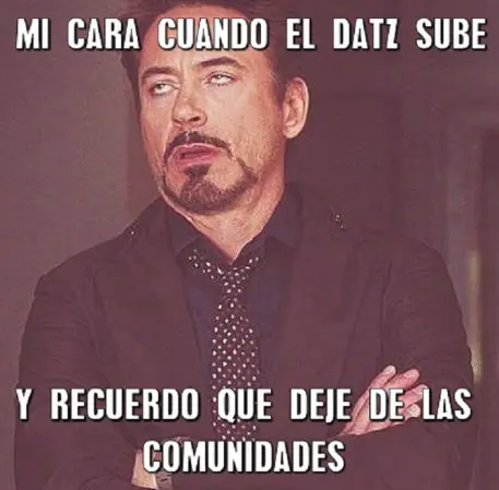 7bab83bcb86757f6e51b5fb0c0f7f0f1c2f2df4fcb7afeac91236bf3f12987bf.jpg