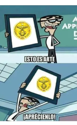 8f5eafcc53ec60c75cba66c943a654b19b1f0a2c661fca9ed1e46fff8b444f5f.jpg