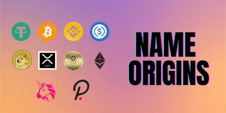 ce4b14c3b4729814e3e6cd42c045da65ce1cc4bdb7d4b077e2c56d218442e663.png