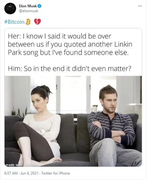 3415fa598023bd023fd253374a3433fc00d041b252a90aba82d7a8caa0b16d17.jpg