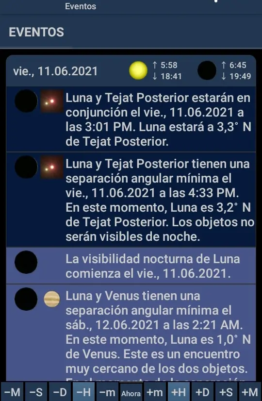ed8f9ddc6d85519e9cb7e5784a1340c90dda277fd3a7c81a15be5506d36ebf10.jpg