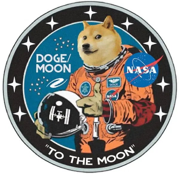 366d041822366952c017b9ed805b7e3e3363a687ce249017eeddbd145687a9c1.jpg