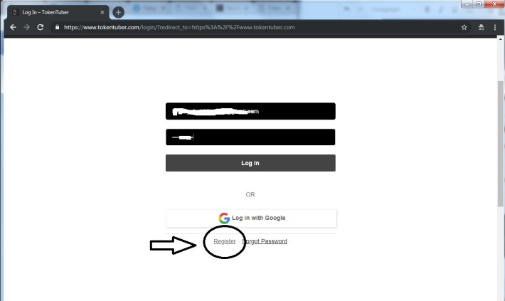 351665157-9a7b8877c8132d0dd43879fbc799ba8f0db626386b0fa0e9ef59951ca9a59c48.jpeg