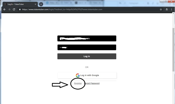 351665157-9a7b8877c8132d0dd43879fbc799ba8f0db626386b0fa0e9ef59951ca9a59c48.jpeg