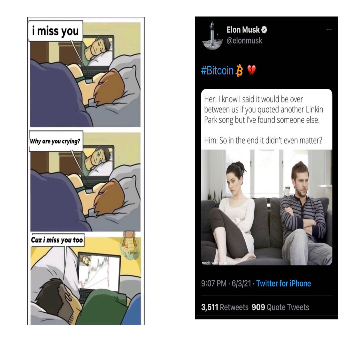 2f3e6bad85f54e9fc5a041980ad5e3f27abaf3dfb634e070e8632980aee58381.jpg