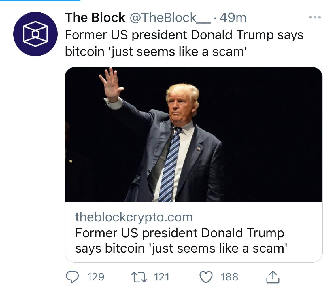 9182c9b70d5f699aecbca61474f134e983c7897ed127ad5e1f9b6a8f8d11ffee.jpg