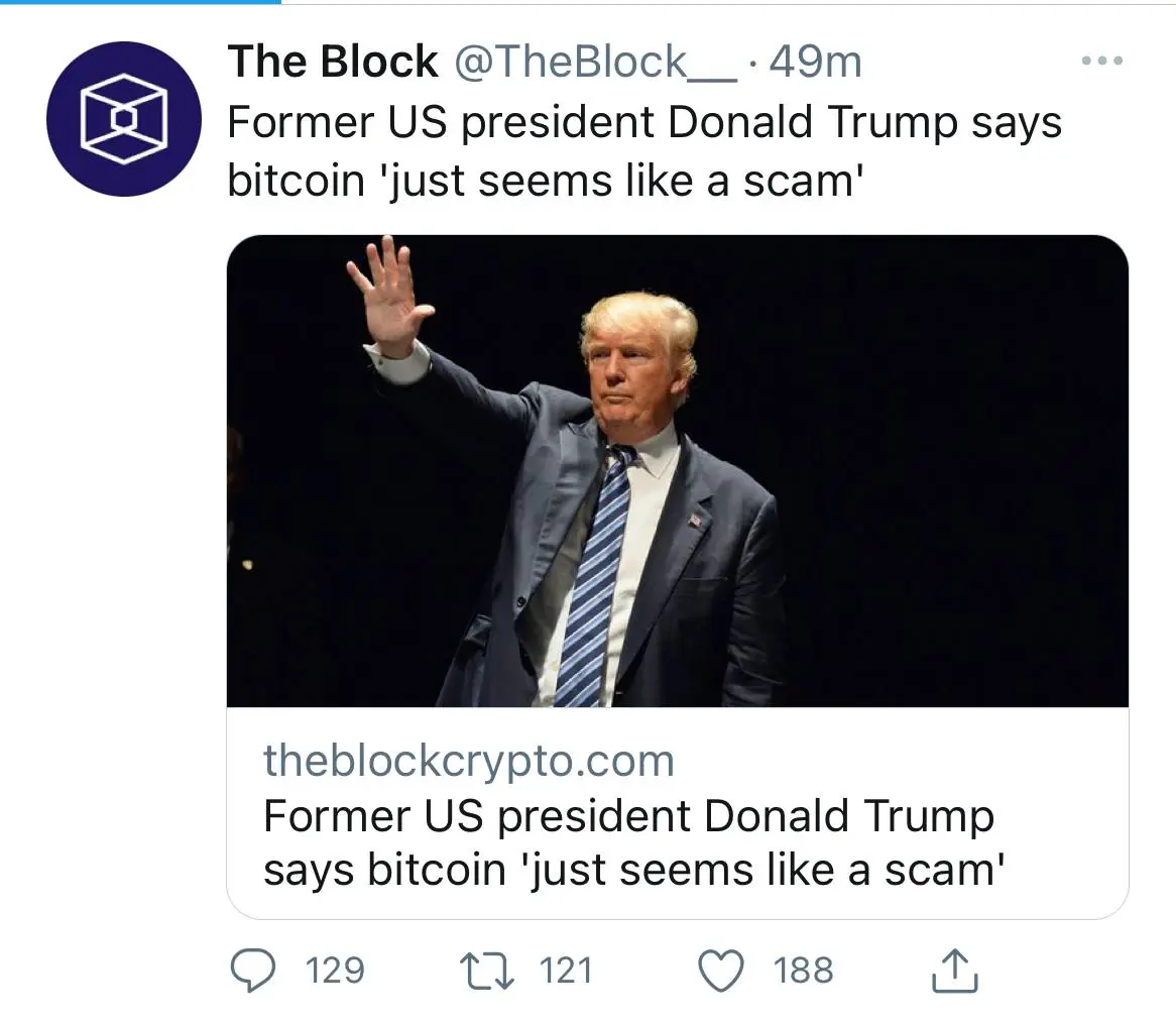 9182c9b70d5f699aecbca61474f134e983c7897ed127ad5e1f9b6a8f8d11ffee.jpg
