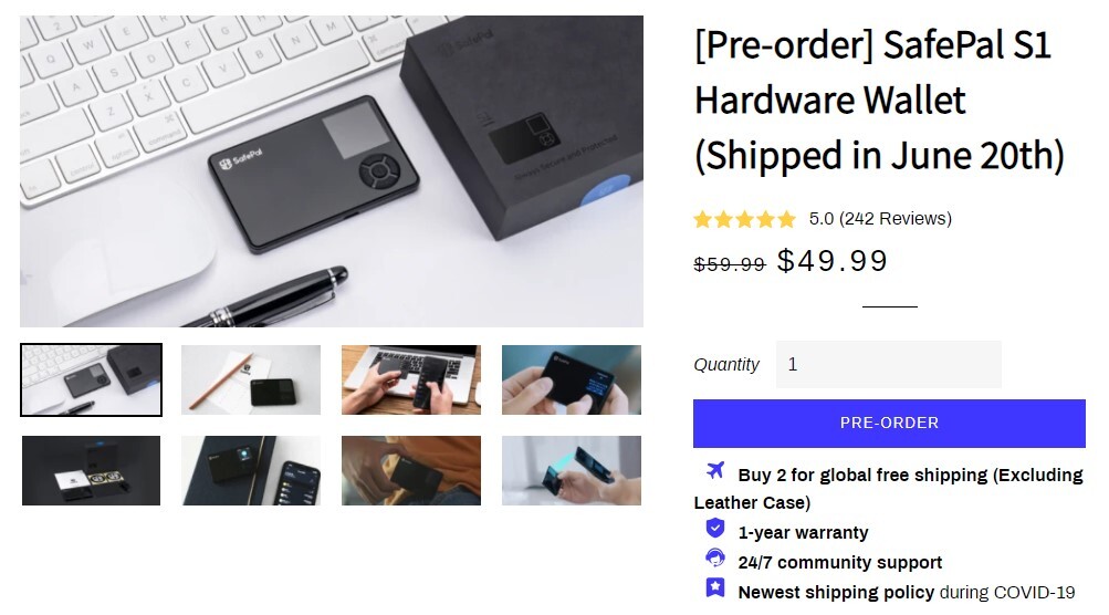 9360f156a4d8b4ffa29f664dfd51b2940f5095521648ef334aa610e520c6cc54.jpg