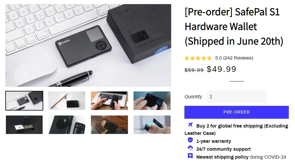 9360f156a4d8b4ffa29f664dfd51b2940f5095521648ef334aa610e520c6cc54.jpg