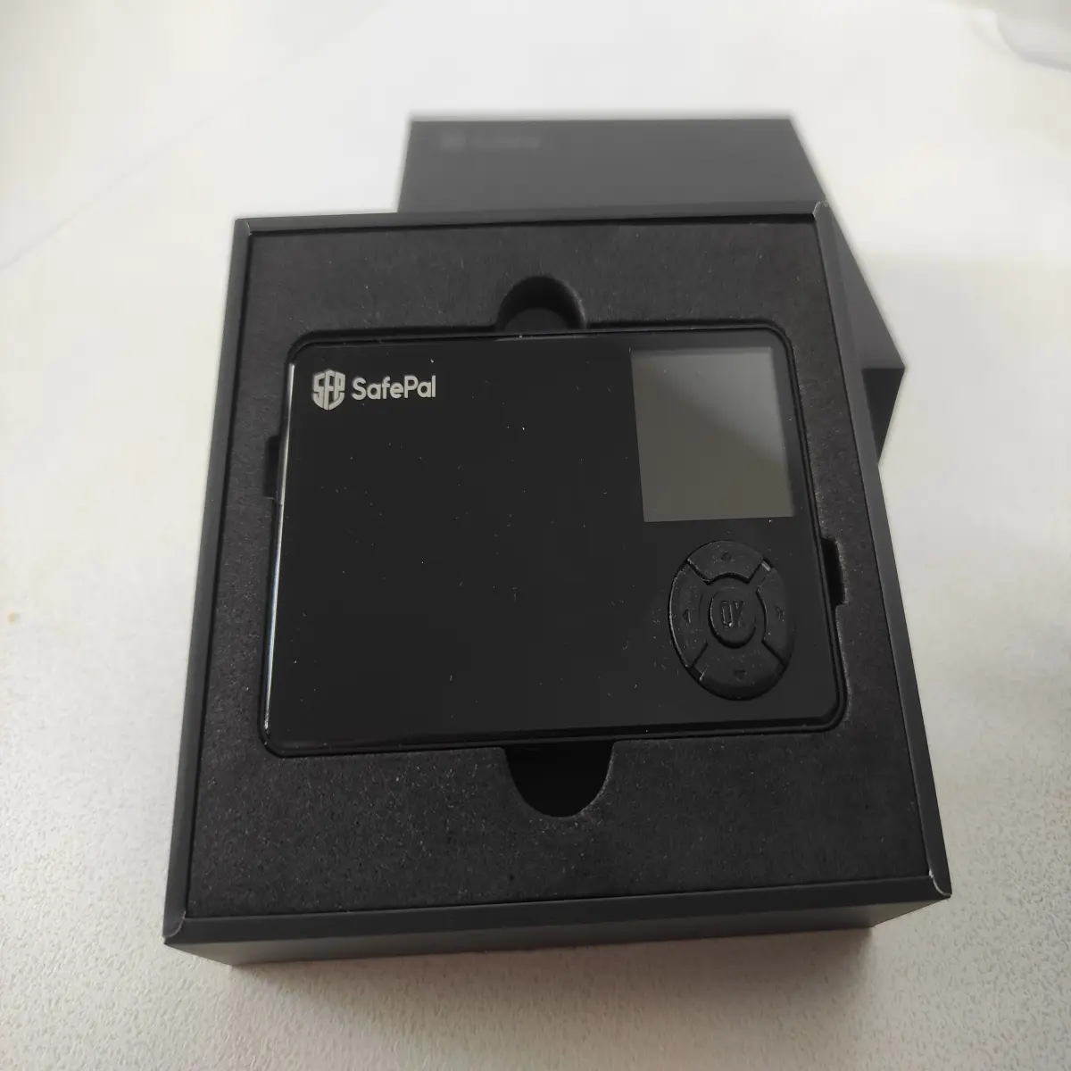 0db5318a641cc8da6f5e47a1420094967fd283647873005f6dddfea73b5e3b72.jpg