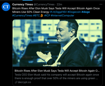 elon