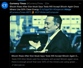 elon