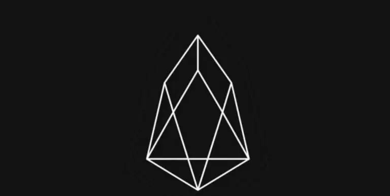 EOS