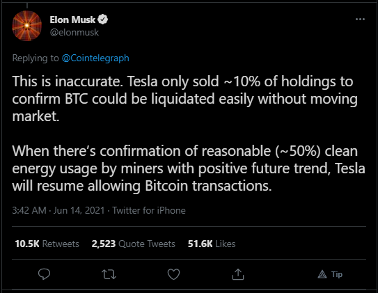 479314280a9b0956f6f2c3c0c031d66ba3f5dec6e2c0a054f9490f4e5923369a.png