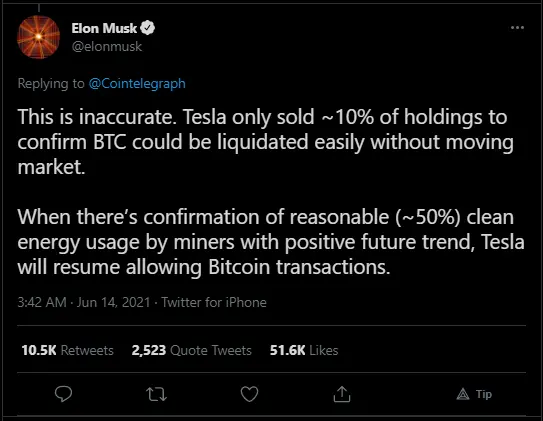 479314280a9b0956f6f2c3c0c031d66ba3f5dec6e2c0a054f9490f4e5923369a.png