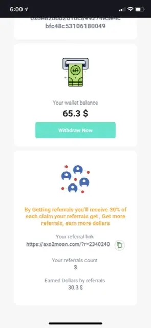 Super Easy and Completely Free!!