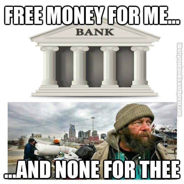 61753833f3744b20c7a9f1a96864c2439392f2f45900a299a0bae3918de00610.jpg