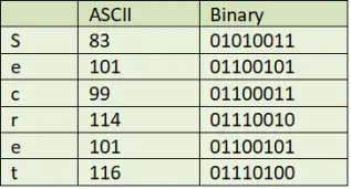 5f2bac1e1511fae4fbaccce04557c2aef83369c68af53f8c994cf92c37488ffc.png