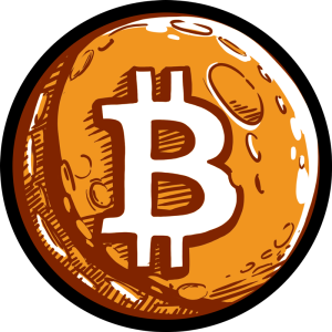 623972a32590fc90500b125a176f2c2a02639b6a5187029ef39c9626d9db3c73.png